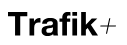 Trafik Plus