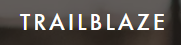 Trailblaze Media