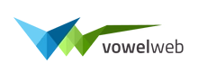 Vowel Web