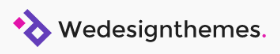 WeDesignTech Private Limited