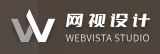 Webvista Studio
