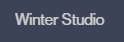 Winter Studio