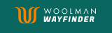 Woolman