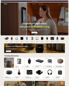 Beam