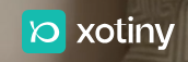 Xotiny